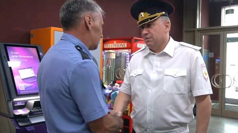 Они спасли людей: 5 историй, мимо которых нельзя пройти