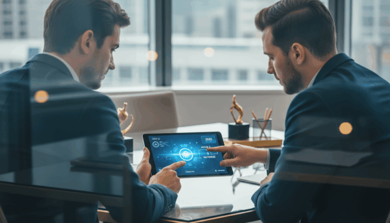    Электронная подпись для ИП в 2025: как оформить за 15 минут и не допустить 3 дорогостоящих ошибки MKB-Finance