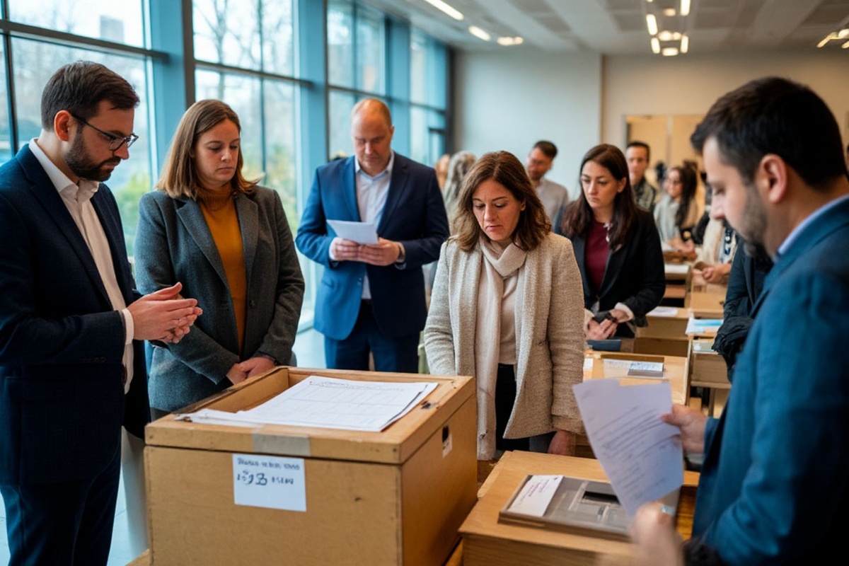    Фото: коллаж RuNews24.ru