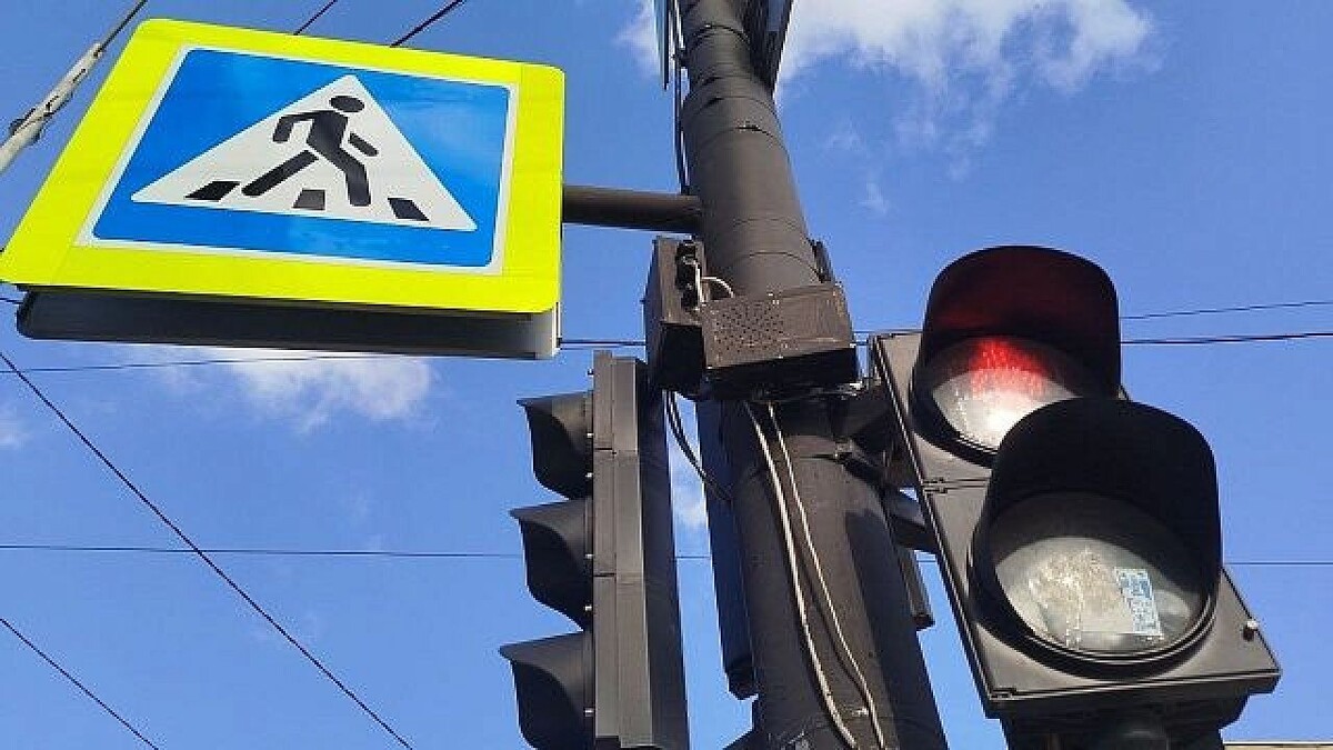    Фото: телеканал «Краснодар»