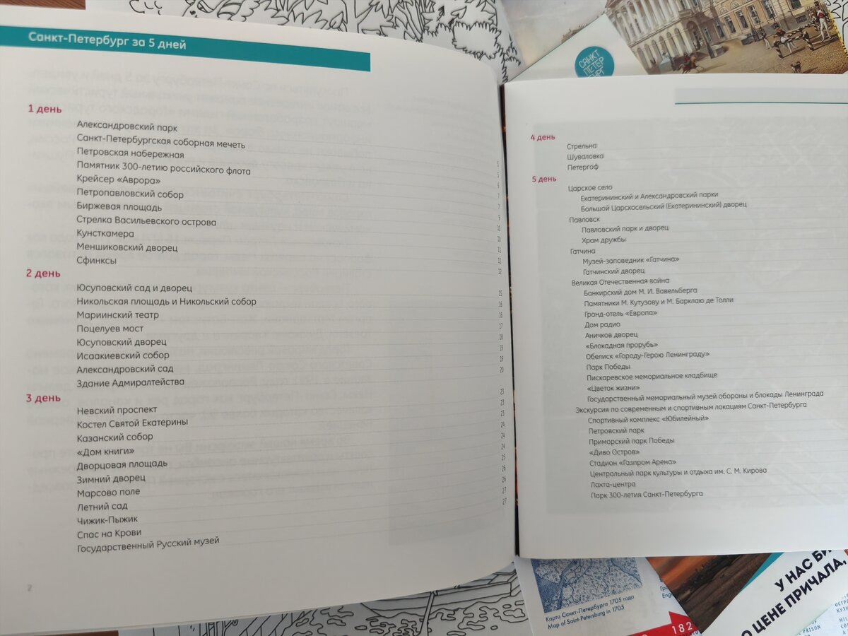 Первые три дня меня тоже смущают), но +/- еще идет