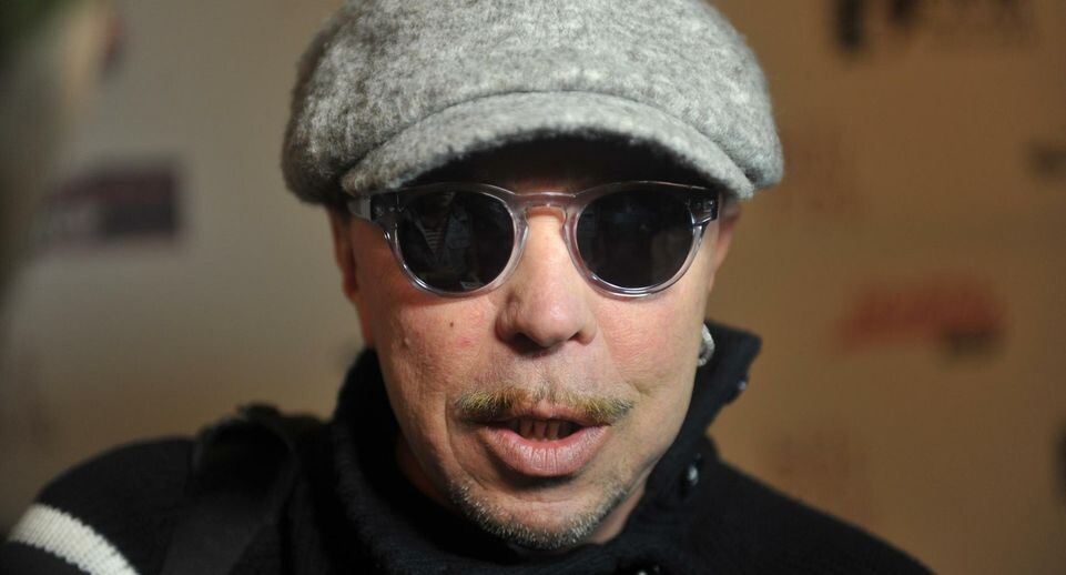    Komsomolskaya Pravda/Global Look Press / www.globallookpress.com