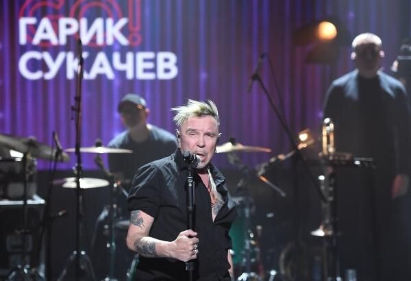    РИА «Новости»