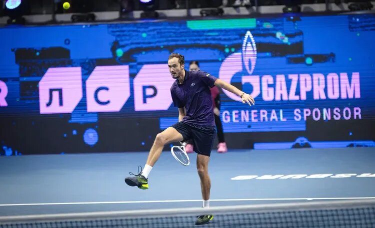    Источник фото: Игорь Щукин