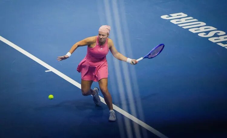    Источник фото: «Трофеи Северной Пальмиры»