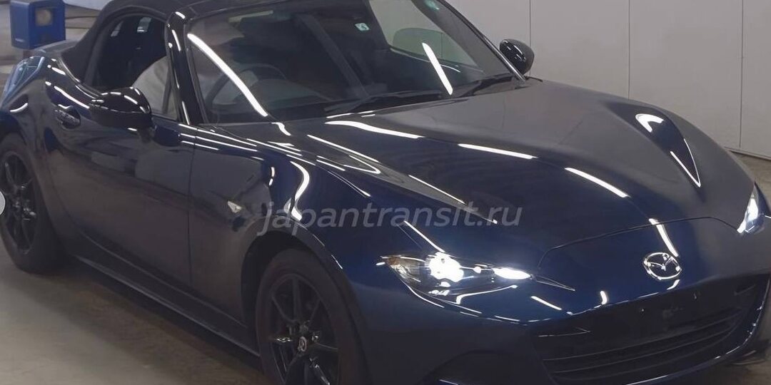 Топ-12 лучших авто до 1,5 млн ₽: стильный Audi Q3, премиальные BMW и Mercedes, Vezel, яркий Raize, драйвовый CX-3 и легендарный Jimny