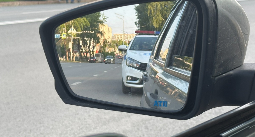    фото из архива редакции