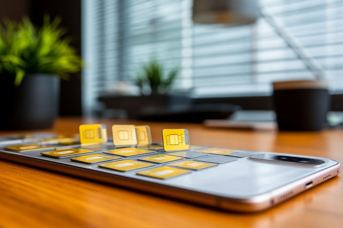    Фото: коллаж RuNews24.ru