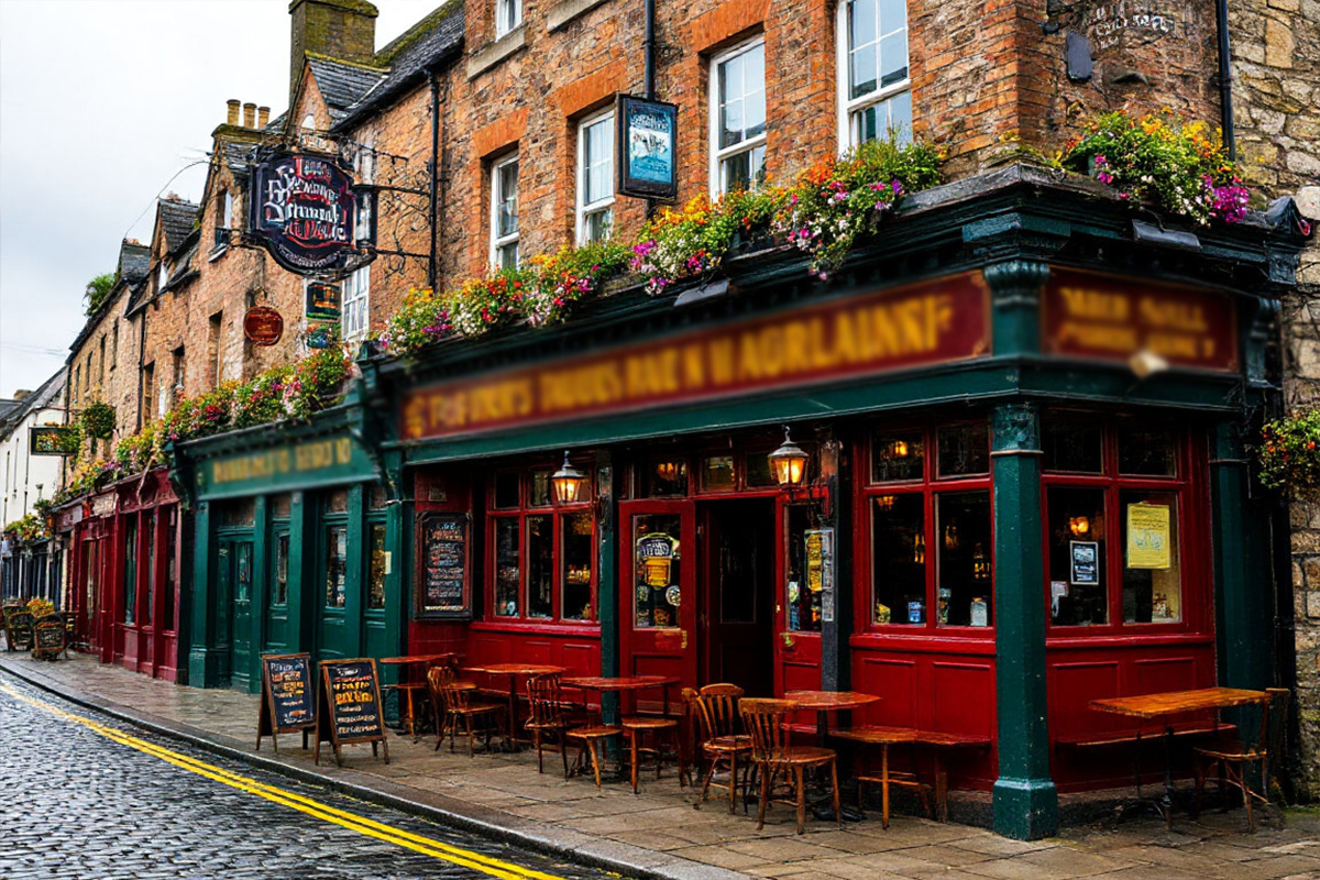    Фото: коллаж RuNews24.ru