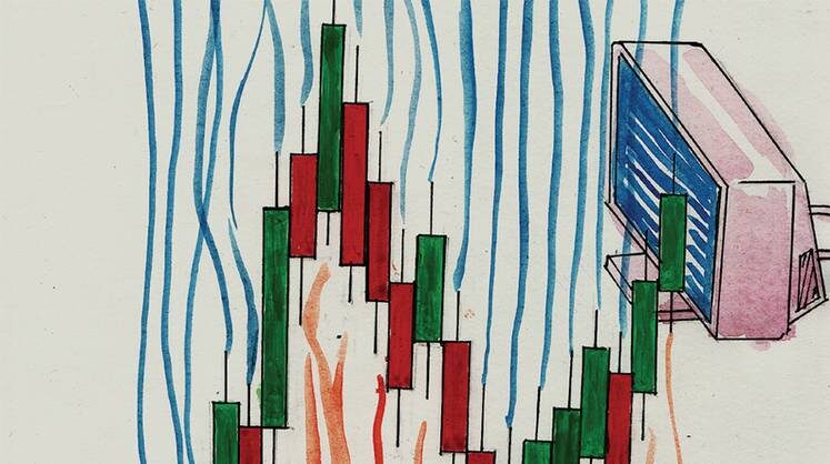    ИГОРЬ ШАПОШНИКОВ