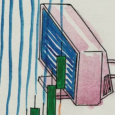    ИГОРЬ ШАПОШНИКОВ: