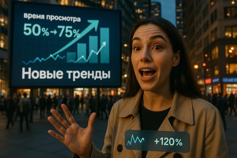    Видео, которое объясняет и вовлекает "Kontenium"