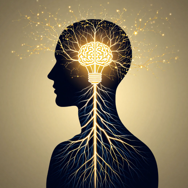 Друзья, когда мы бросаем курить, мы часто чувствуем, что боремся с самими собой. И это отчасти правда. Вы боретесь не с характером или слабой волей, а с мощными нейронными путями, которые годами выстраивал ваш мозг. Мозг пластичен, и вы можете его «перепрошить». Давайте посмотрим на тягу к курению не как на врага, а как на сбой в программе, который можно исправить.