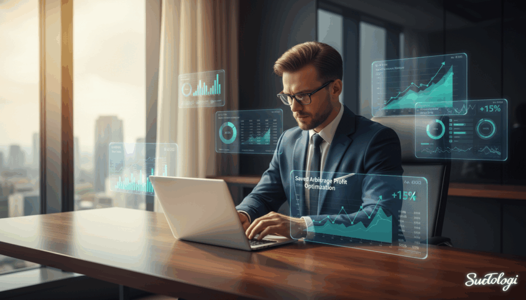    Сохранённые_поиски_на_Авито_настройка_и_алерты