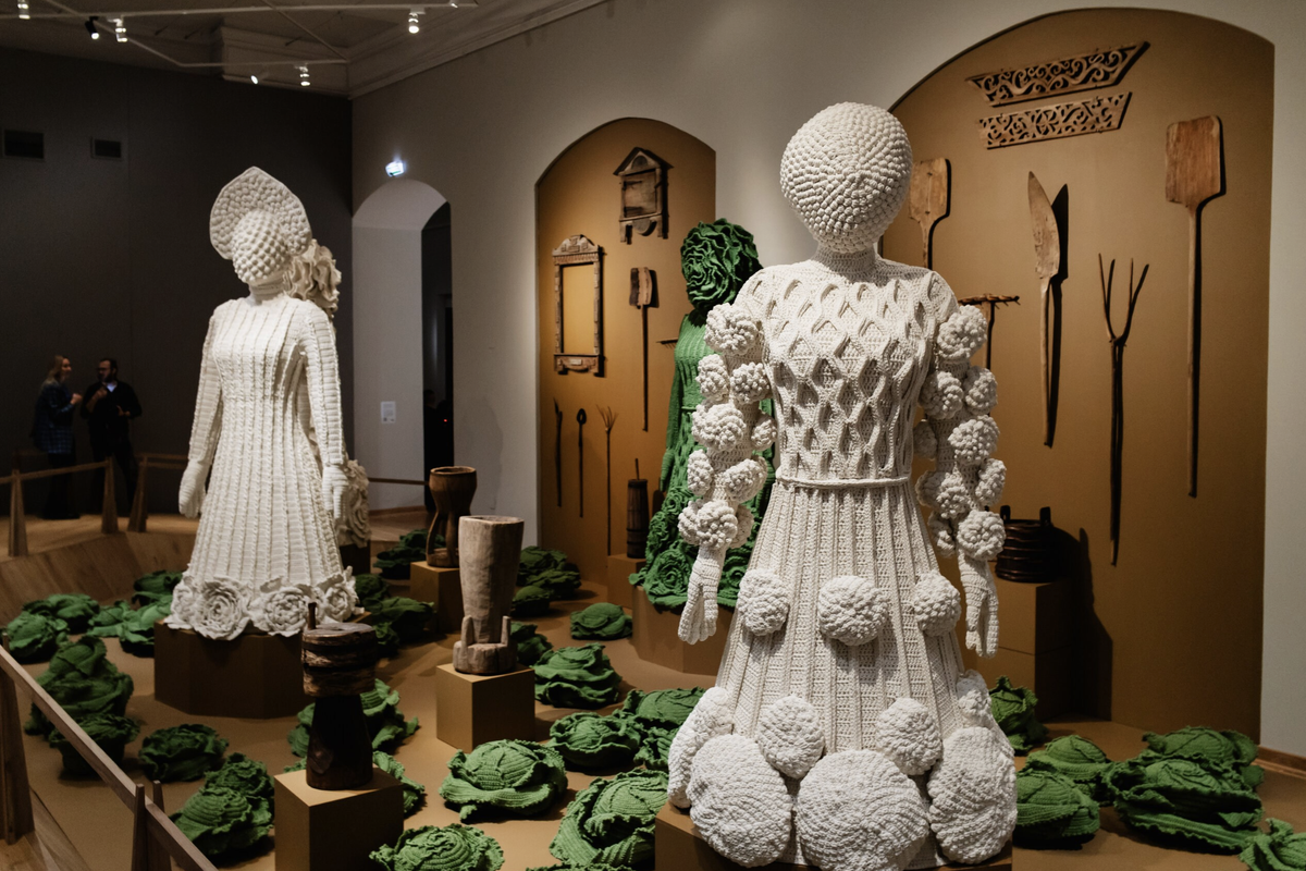 Листайте вправо, чтобы увидеть больше изображений