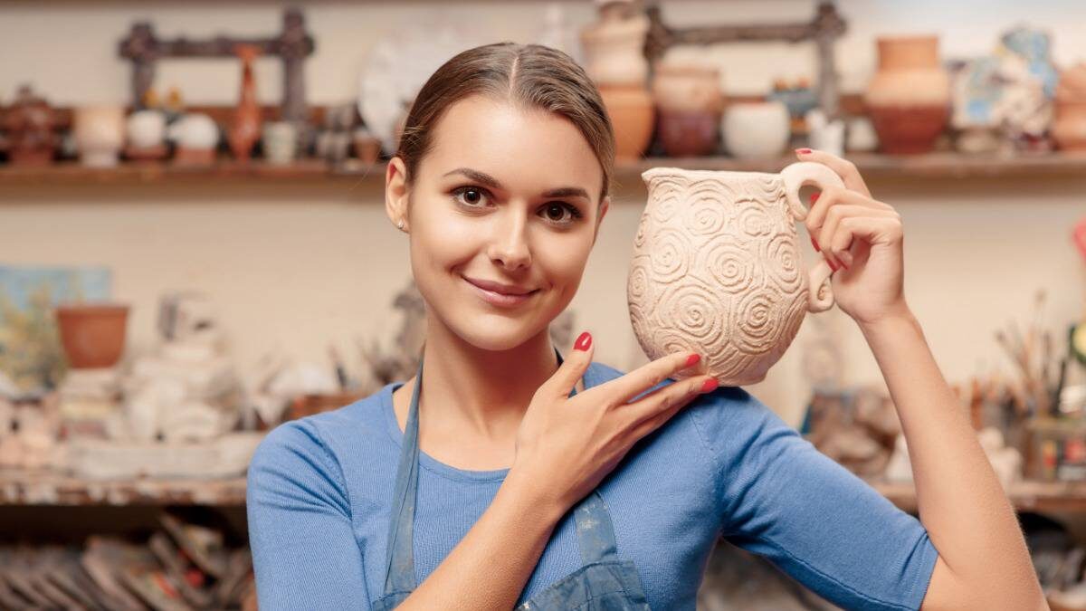    Фото: Shutterstock