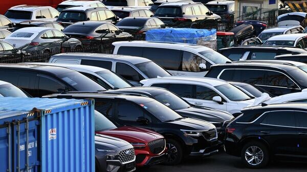    © РИА Новости . Татьяна Меель