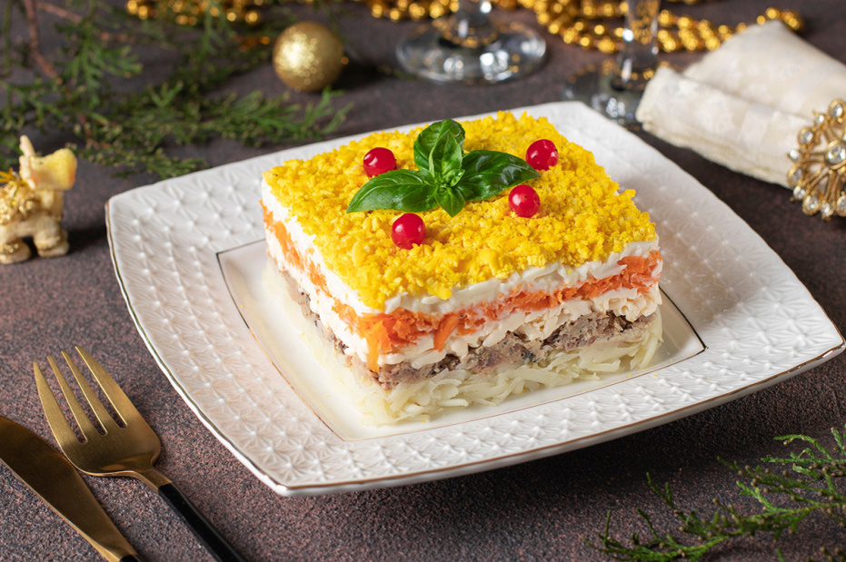    Shutterstock/FOTODOM