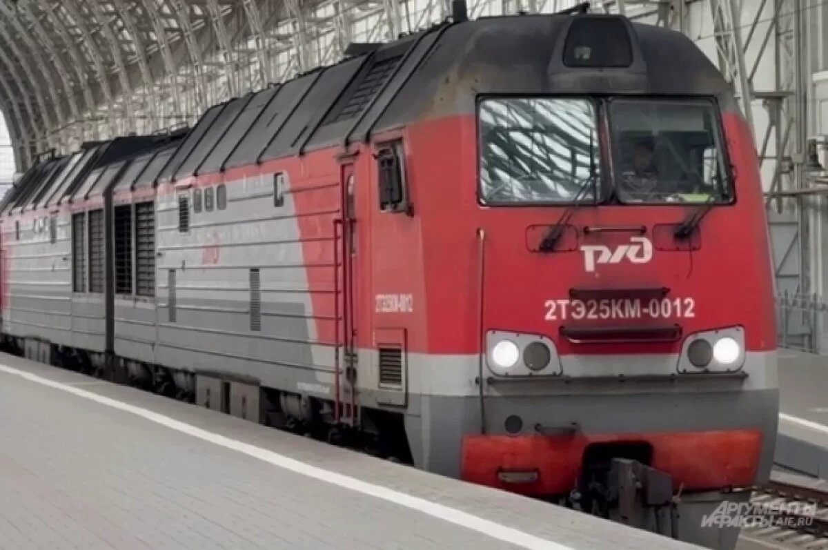    В Перми строительство нового железнодорожного моста завершено на треть