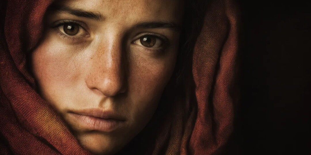 Если человек делает эти 5 вещей — он глубоко несчастен внутри: признаки, которые видны только внимательным