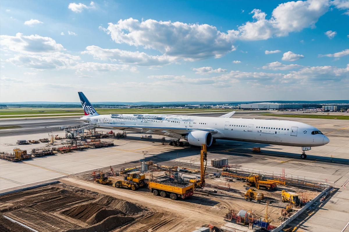    Фото: коллаж RuNews24.ru