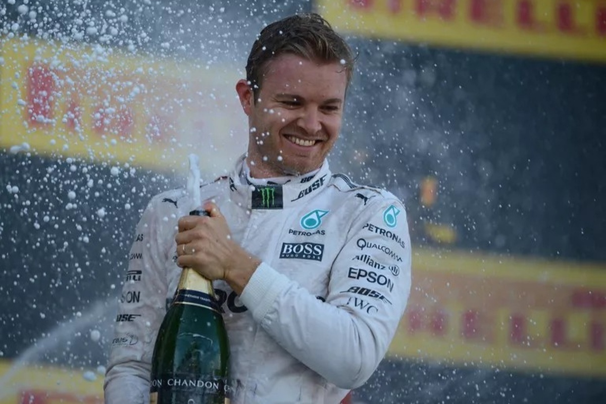    Фото: Евгений Биятов; источник: РИА Новости