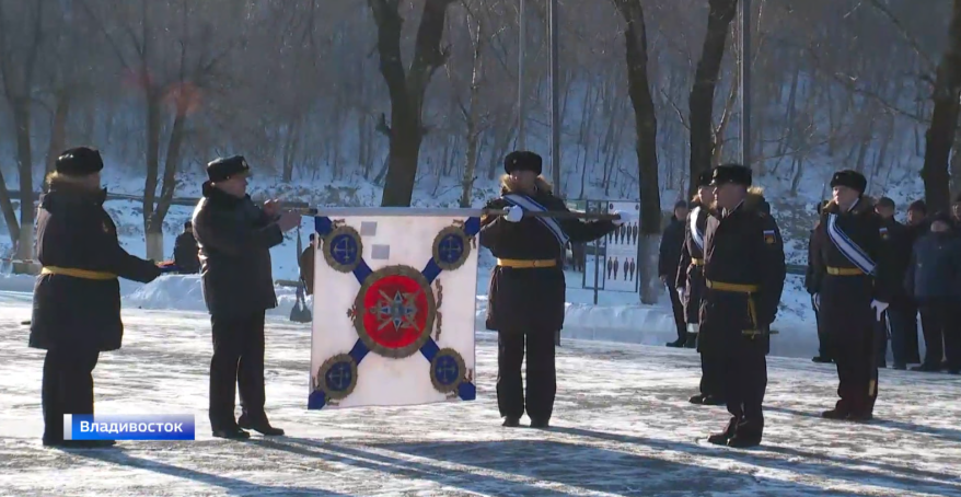    Источник фото: