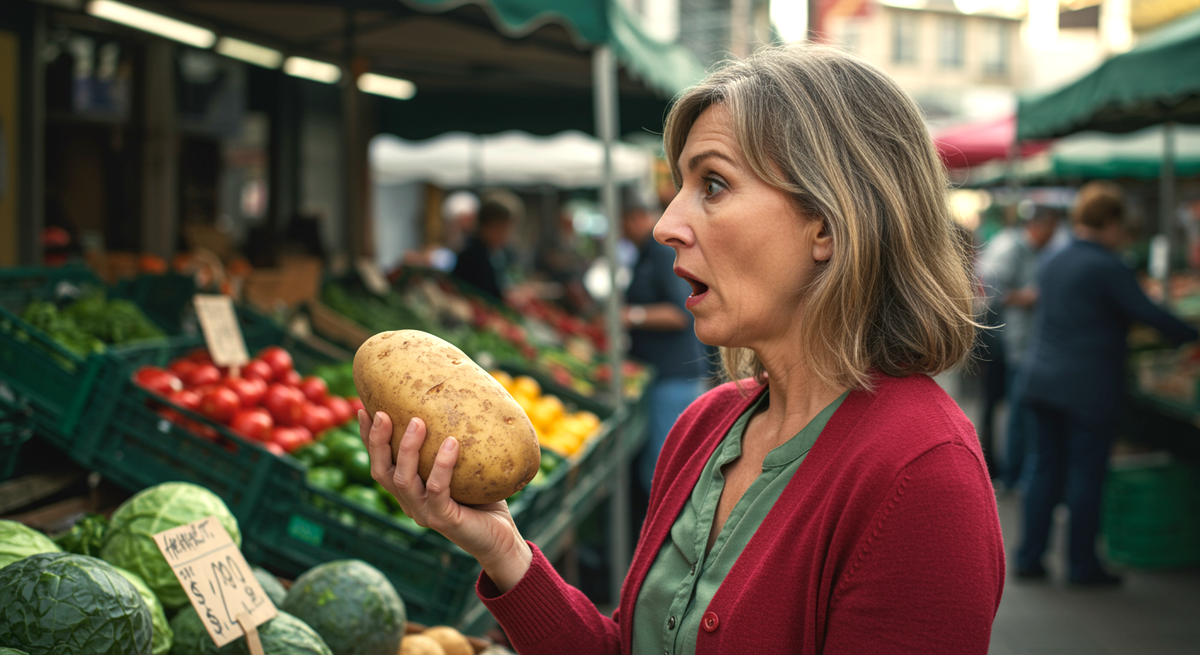 Фото: Арина Розанова / ForPost / нейросеть Freepik AI