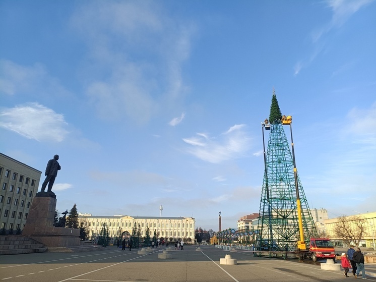     Фото: МК-Кавказ