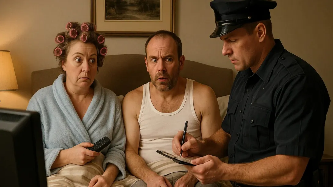 Фото: сгенерировано нейросетью AI / ForPost