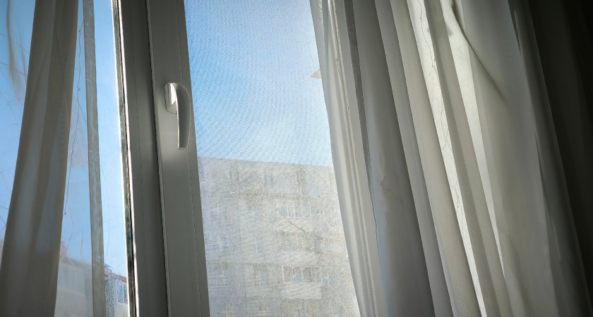    Фото из архива редакции