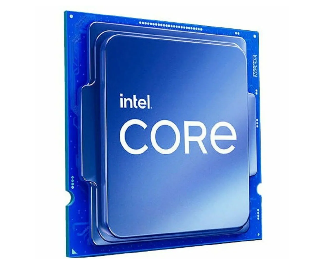 Шаг 2 — настройки Windows для игр