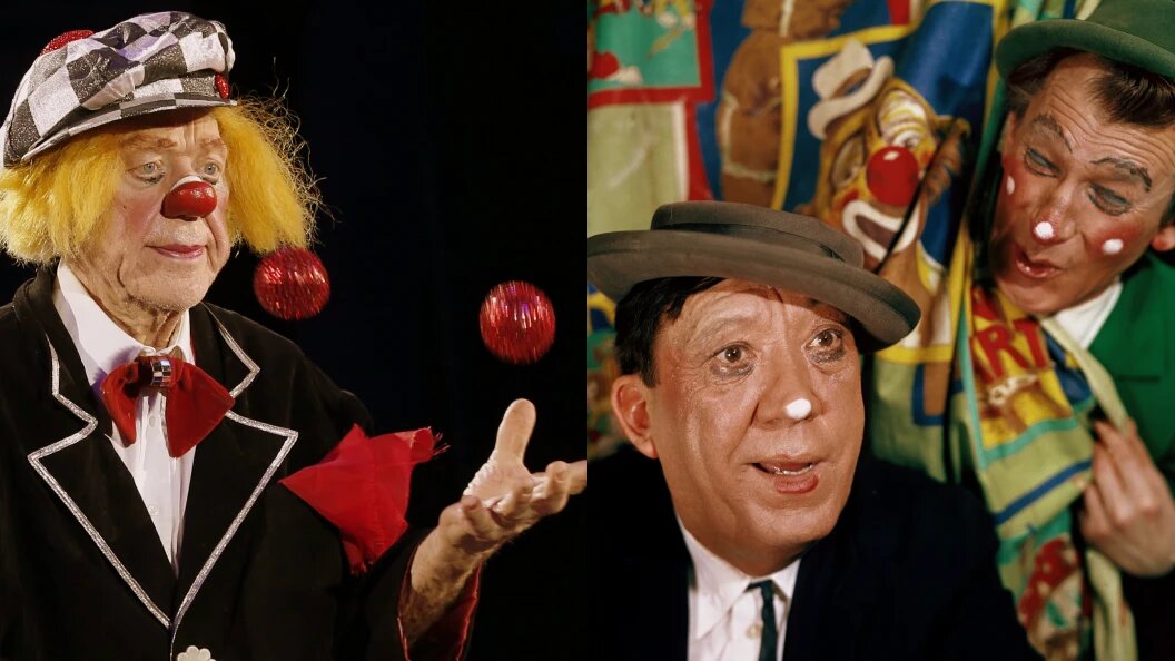    Коллаж Царьграда