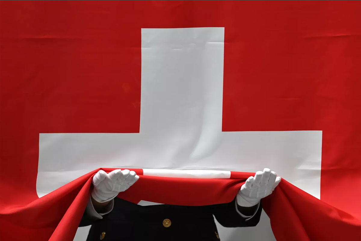    Фото: Рамиль Ситдиков, источник: РИА Новости