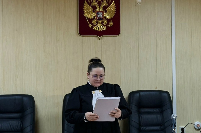 Объединённая пресс-служба