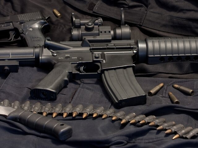    Фото: depositphotos/11354851