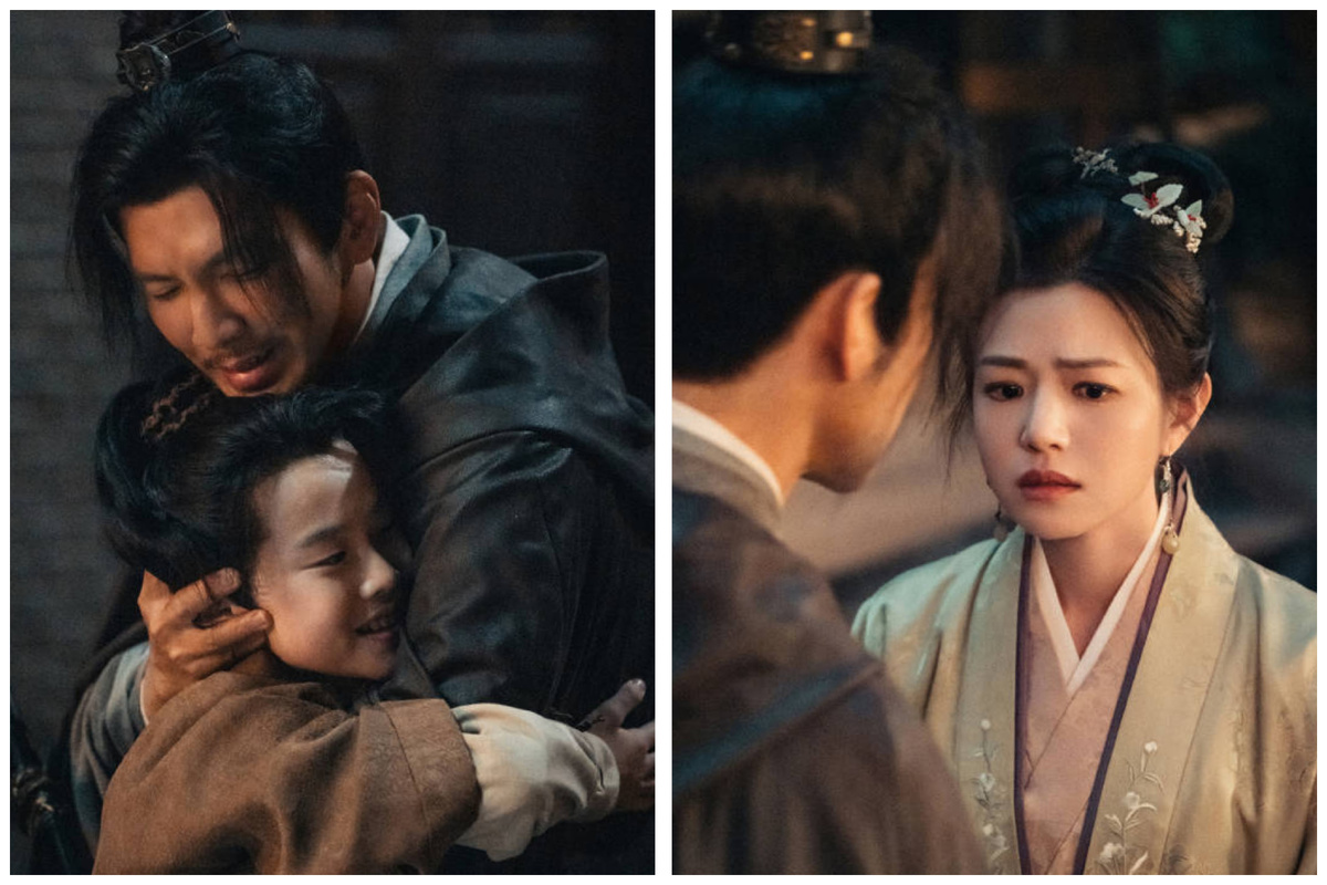 Кровожадных картинок не будет, а то меня за такое забанят)))