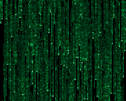 ВНИМАНИЕ: Данный материал представляет собой авторскую гипотезу и интерпретацию известных научных и исторических фактов. Он создан для стимулирования дискуссии и критического мышления и не является утверждением абсолютной истины. Все выводы — предположительны