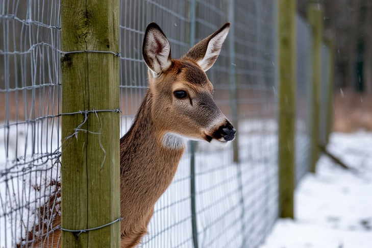    Фото минприроды НСО