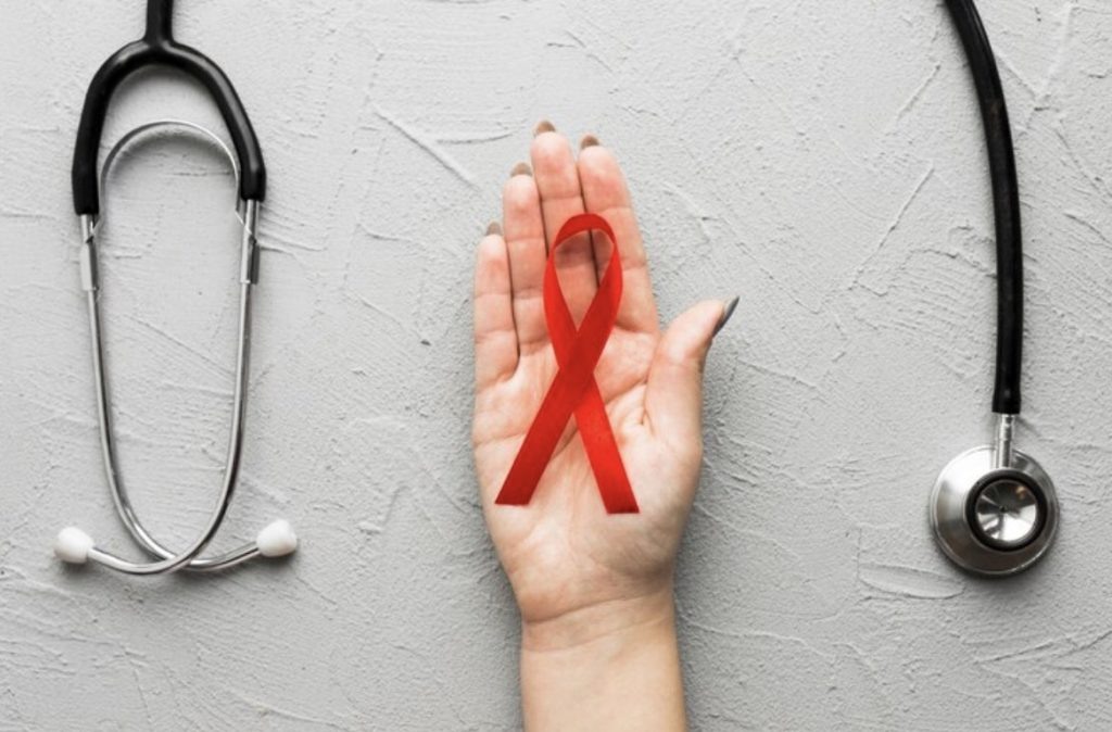    Фото: freepik.com Редактор