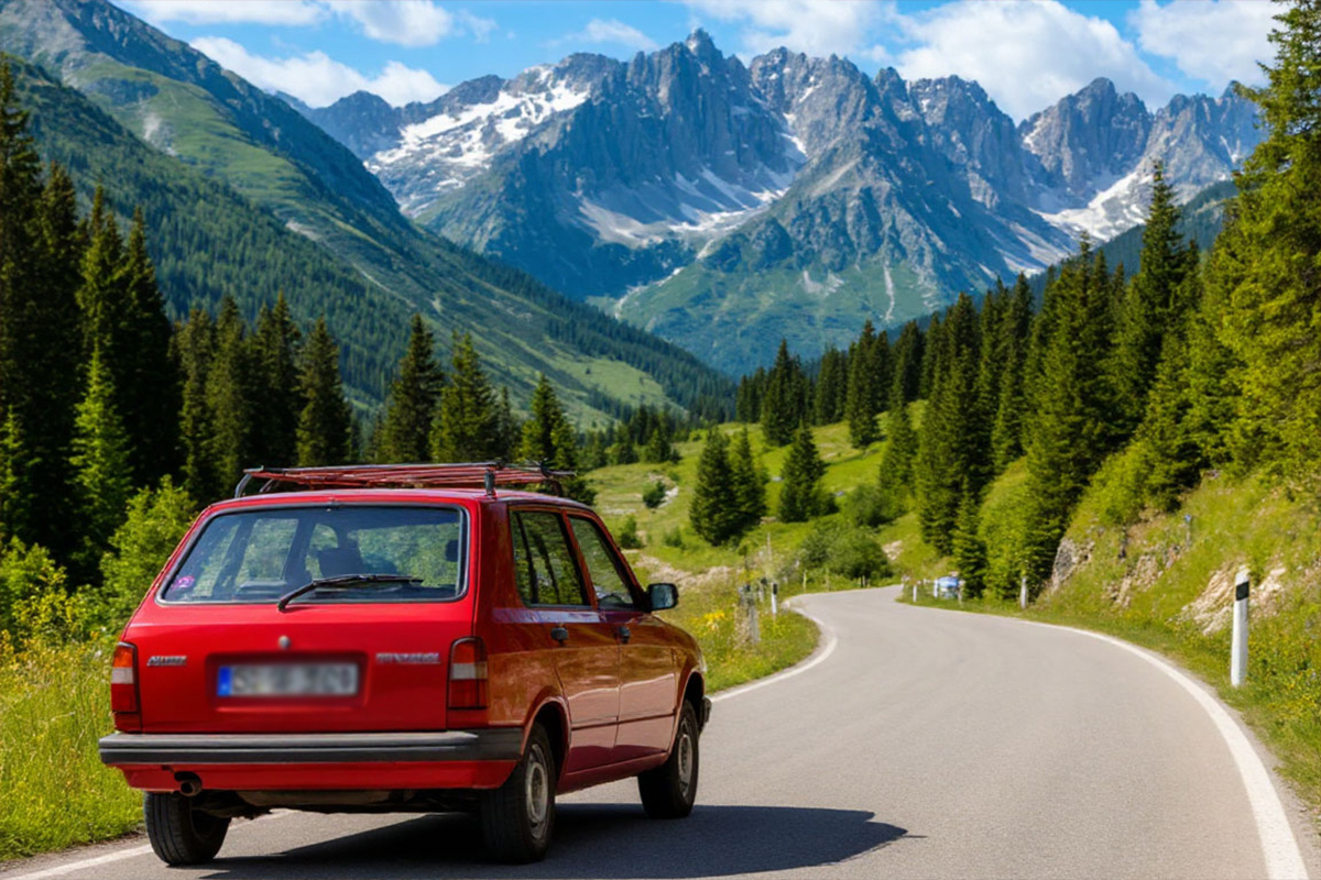    Фото: коллаж RuNews24.ru