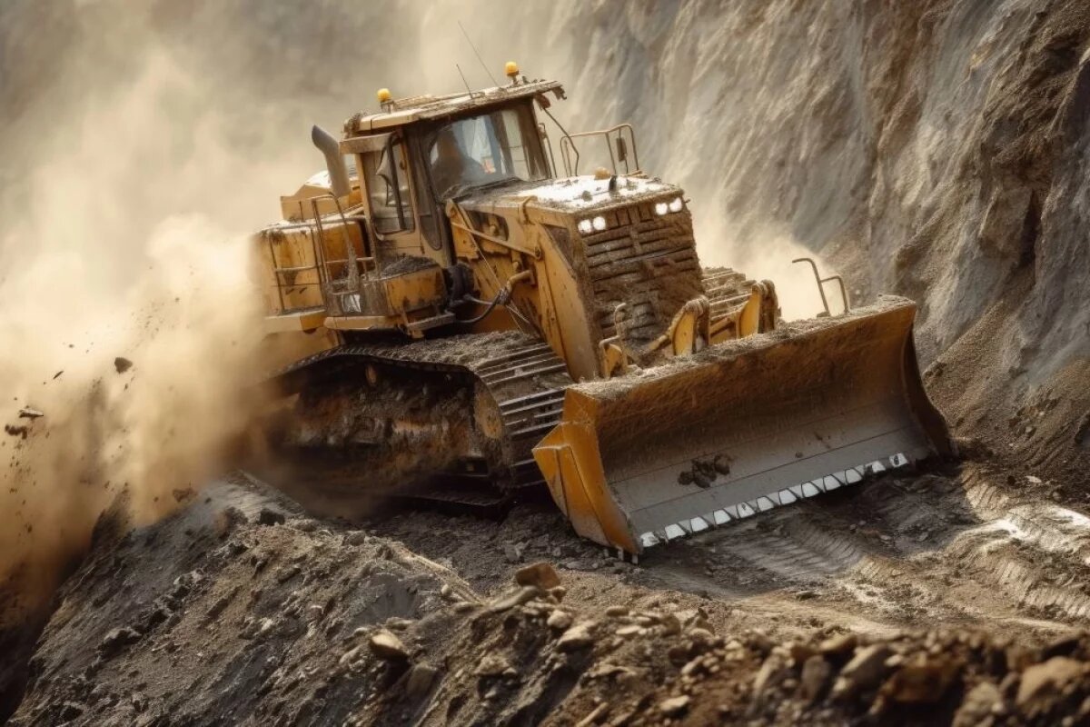    В Новосибирске снесли пятый корпус бывшей городской инфекционной больницы