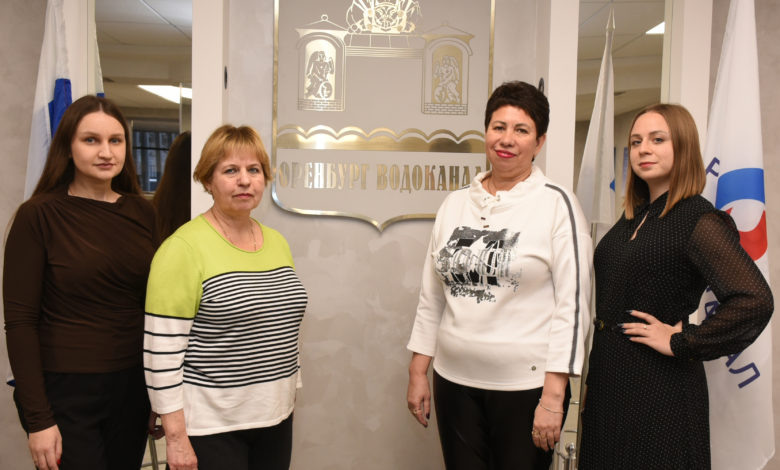 Профессионализм, опыт и преданность делу