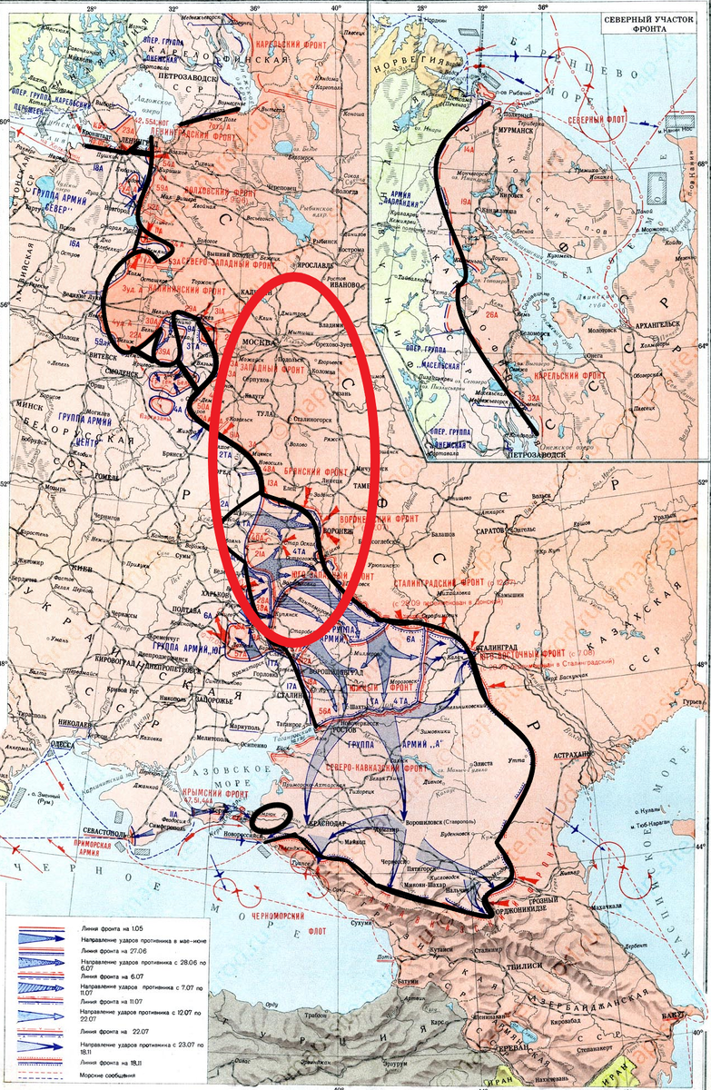 (Фото взято из открытых источников).