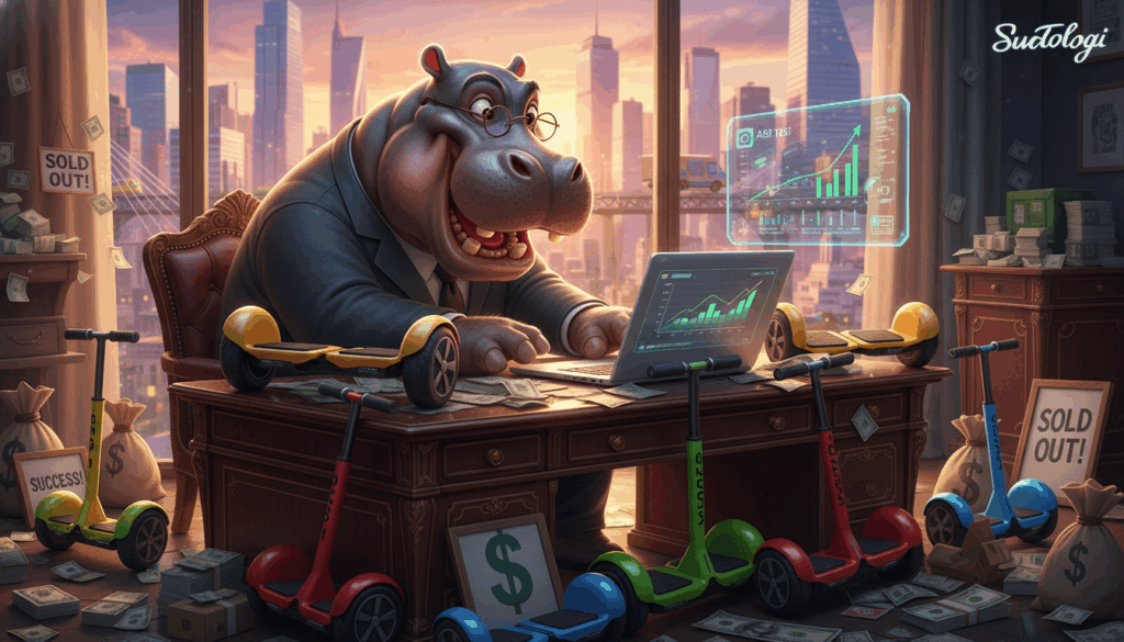    АБ-тесты_для_Самокаты_на_Авито_лайфхаки Суетолог