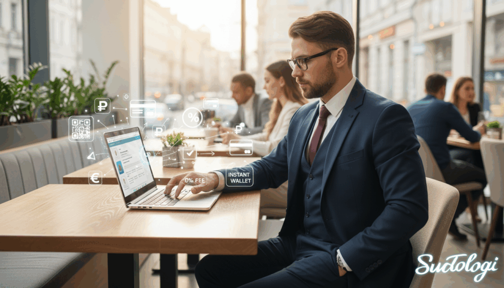    Вывод_средств_из_кошелька_Авито_сроки_и_комиссии