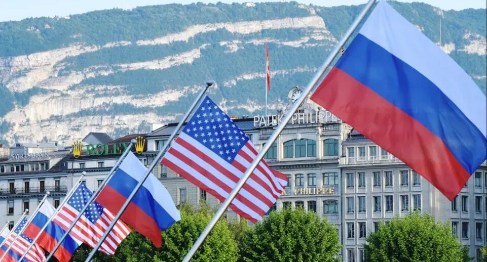    РИА «Новости»