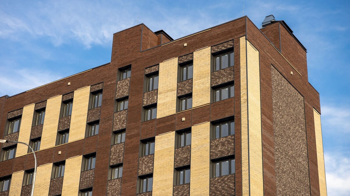    Фото: Федор Воронов / «Ямал-Медиа»