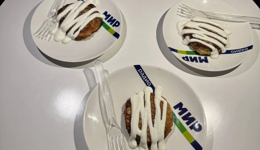 Битва за драники: кто придумал хрустящий хит белорусской кухни?