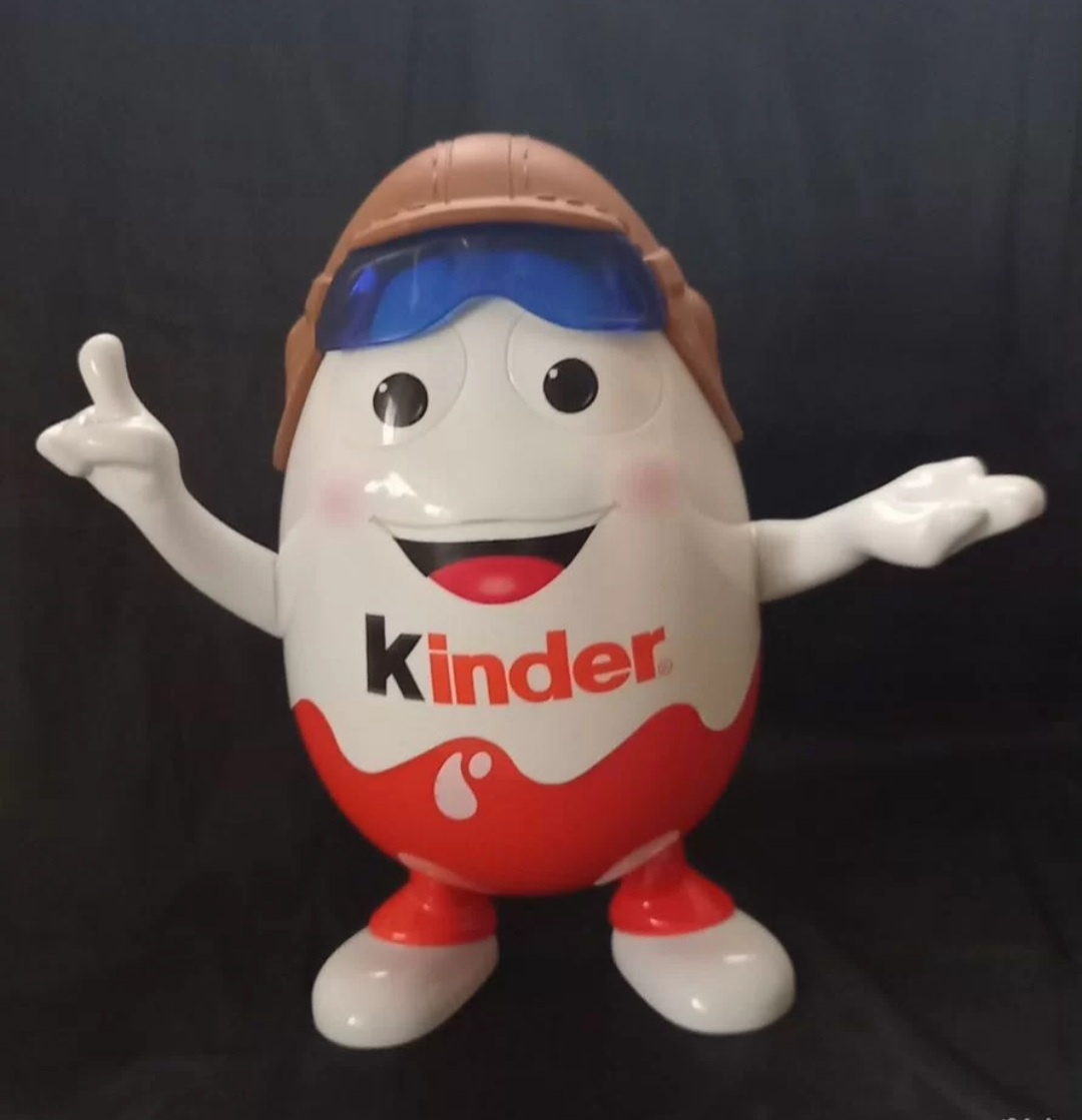 Фото автора. 650 руб.